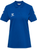 HU234576-7045_2.png
