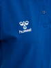 HU234576-7045_3.png