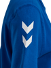 HU234576-7045_4.png