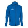 DS6105K-250.jpg DS6105K-250.jpg