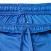 DS6119K-910_4.jpg DS6119K-910_4.jpg