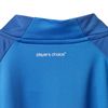 DS6139K-210_4.jpg