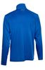 DS6028K-410_1.jpg