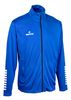 DS6028K-410.jpg DS6028K-410.jpg