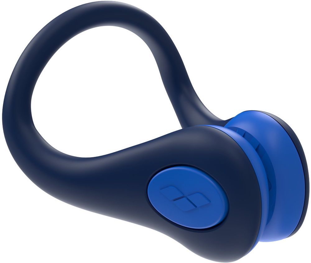 Arena ARENA NOSE CLIP - NAVY