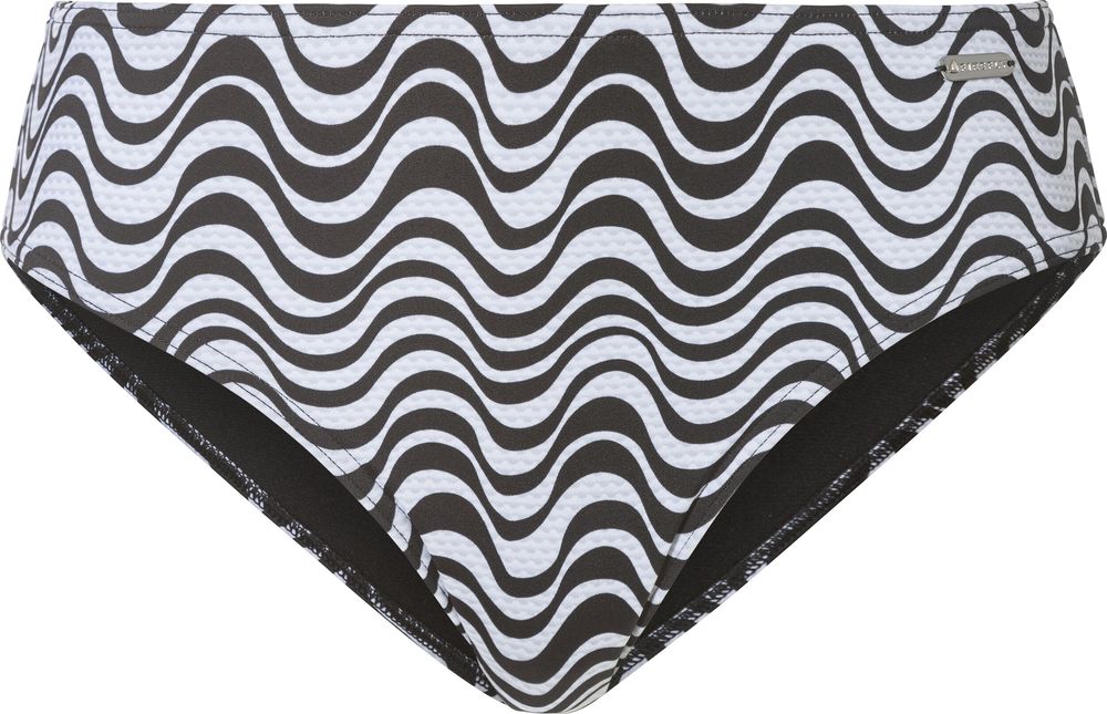 Firefly Da.-Bikini-Hose Melly II MM - WAVES