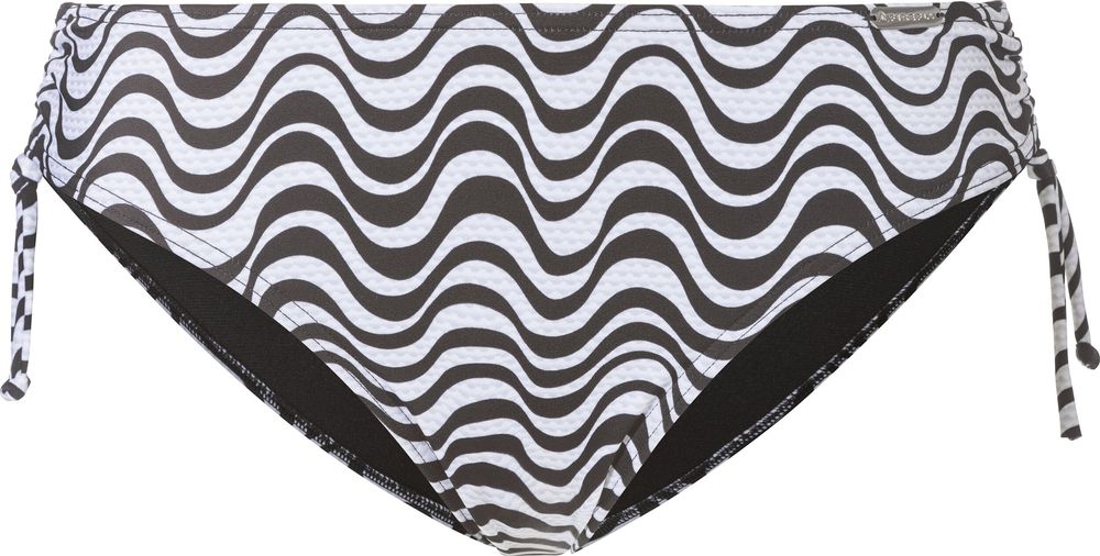 Firefly Da.-Bikini-Hose Elly II MM - WAVES