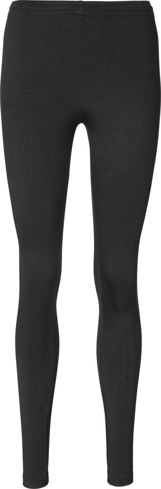 Pro Touch  He.-Tight Torben M - BLACK