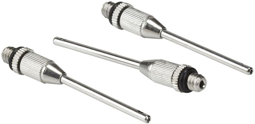 Pro Touch  Nadelventil Needle 1771 - GRAU