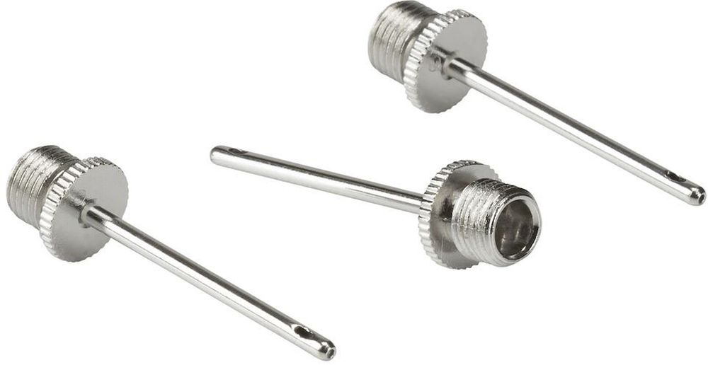 Pro Touch  Nadelventil Needle 1767 - GRAU
