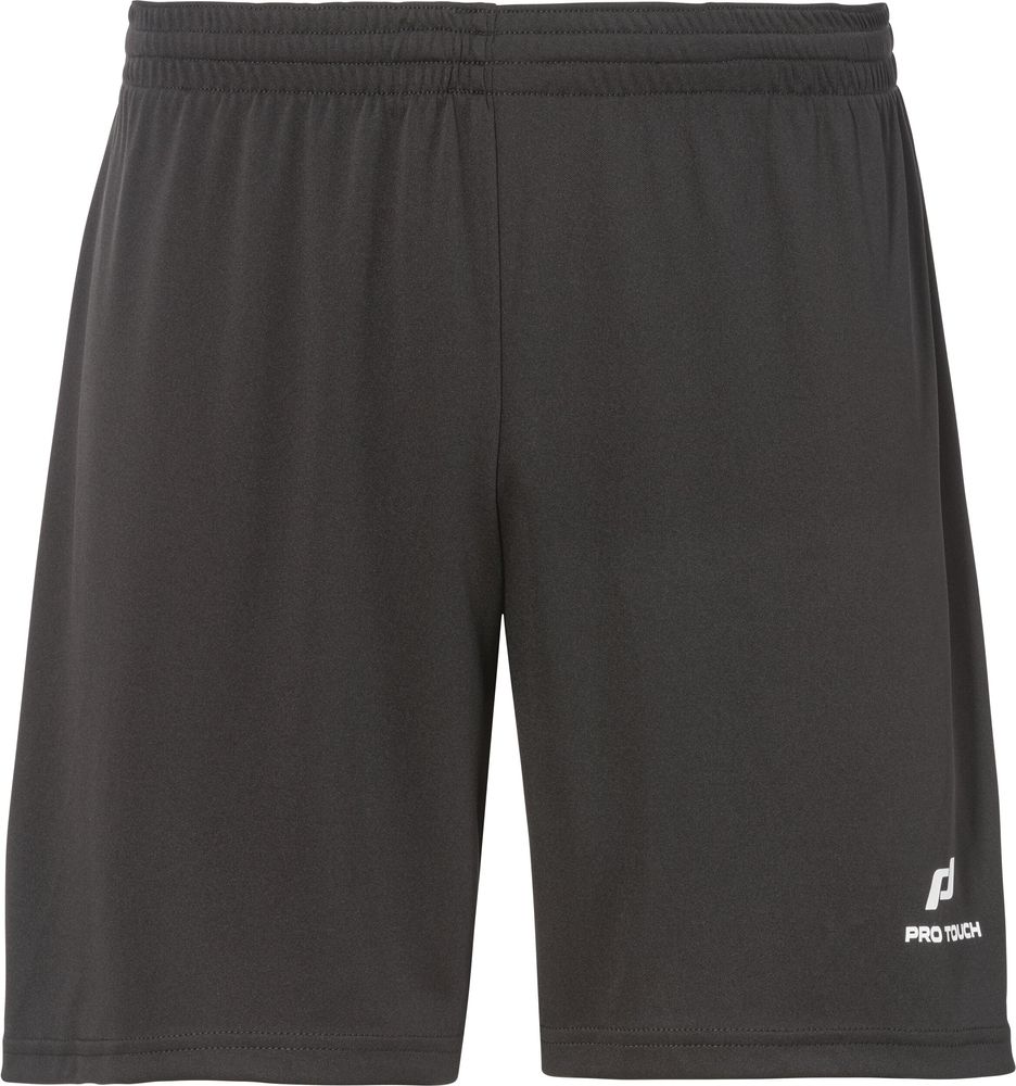 Pro Touch  He.-Shorts Taako M - BLACK