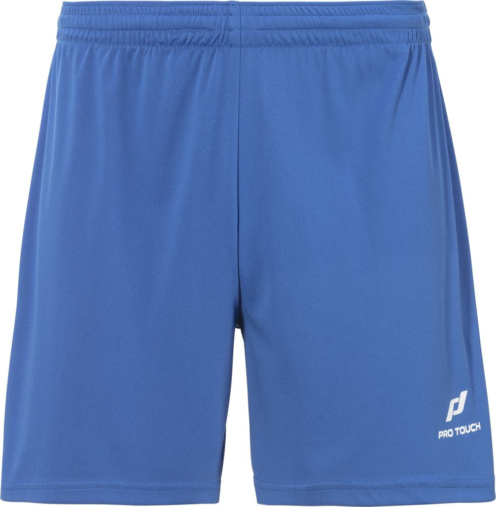 Pro Touch  He.-Shorts Taako M - BLUE