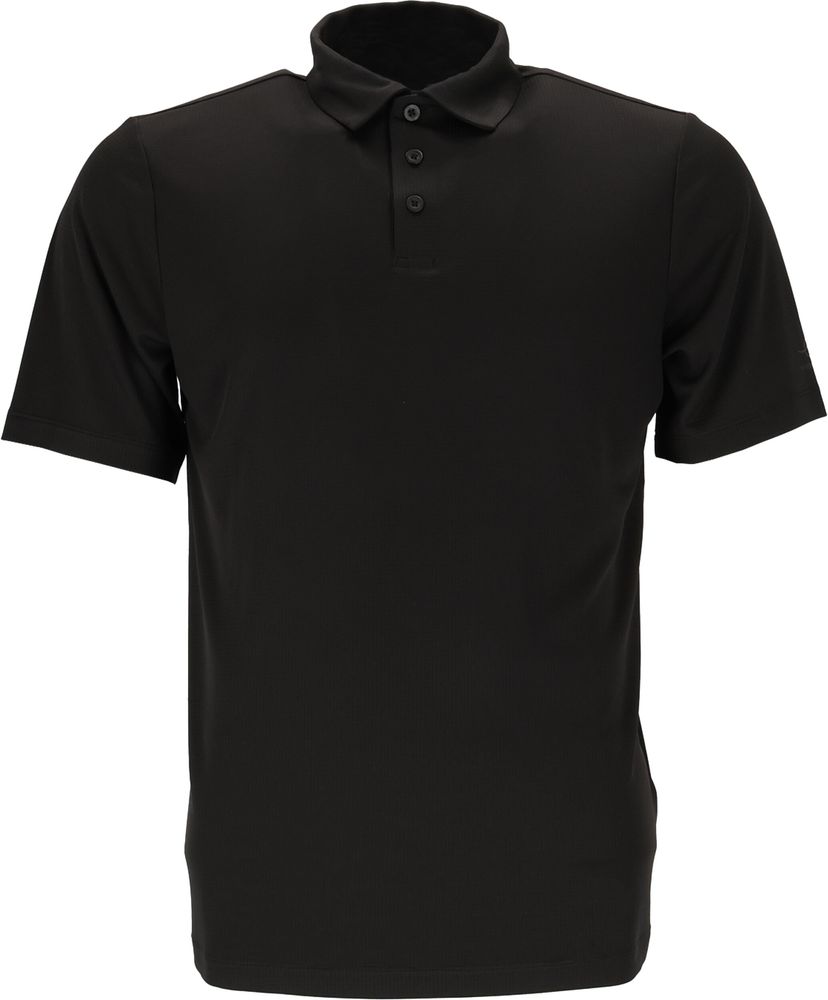 Energetics  He.-Polo Thore - BLACK
