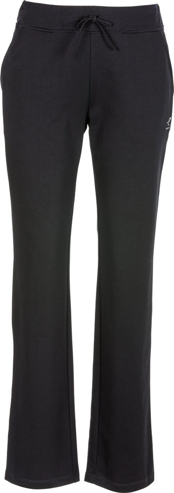 Energetics Da.-Hose Jasmina - BLACK