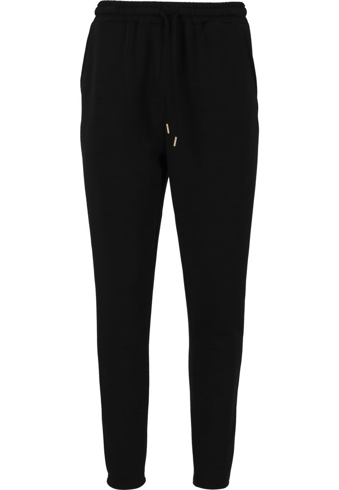 Athlecia Jacey V2 W Sweat Pants - Black
