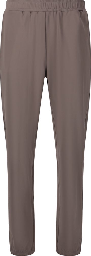 Athlecia Guyana W Pants - Shale