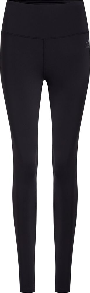 Energetics  Da.-Tight Kapinem 1/1 II W - BLACK