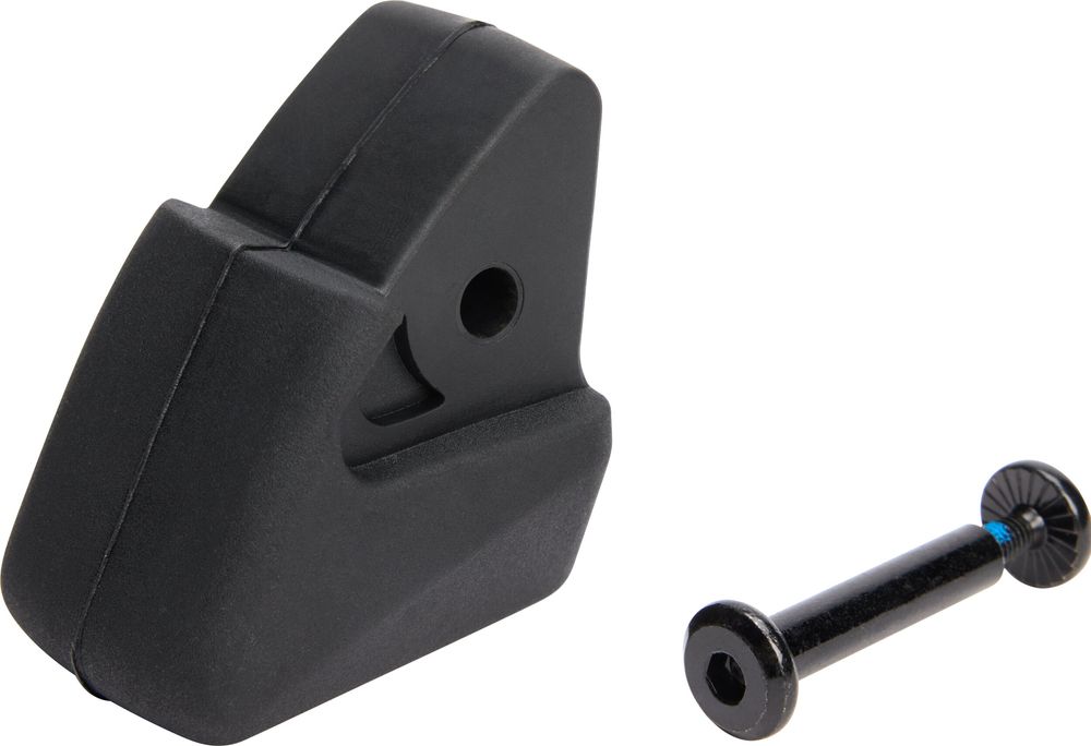 Firefly Ux.-Inline-Bremsg. ILS BP C76/A84 - BLACK