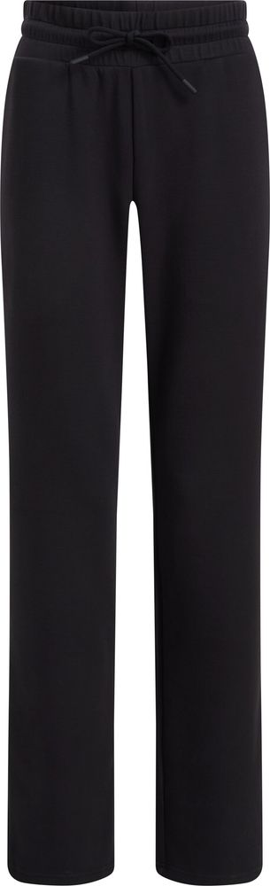 Energetics Da.-Hose Olan II W - BLACK