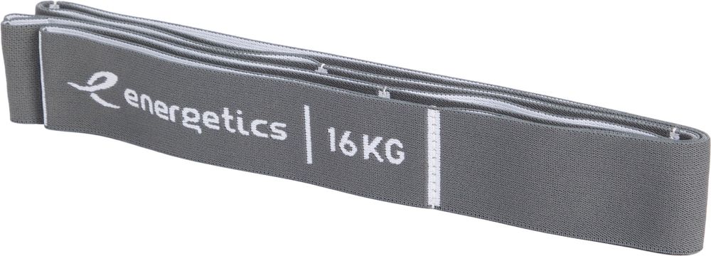 Energetics Physioband RSST Loop - ANTHRACITE