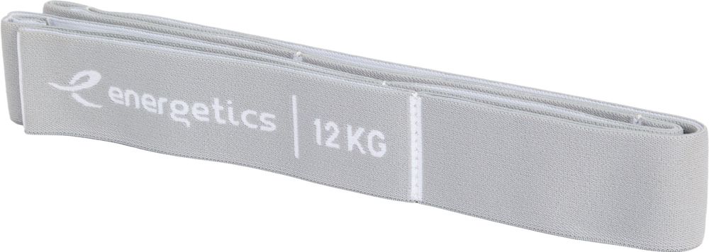 Energetics Physioband RSST Loop - GREY DARK