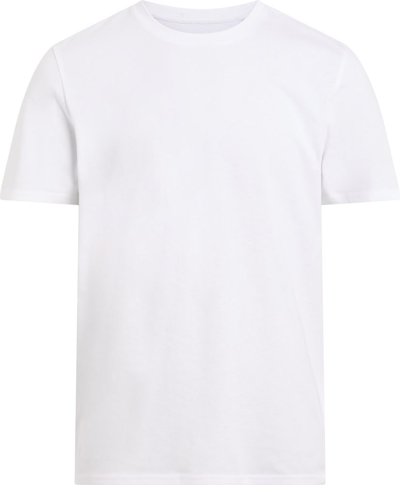 Energetics  He.-T-Shirt Enzo SS M - WHITE