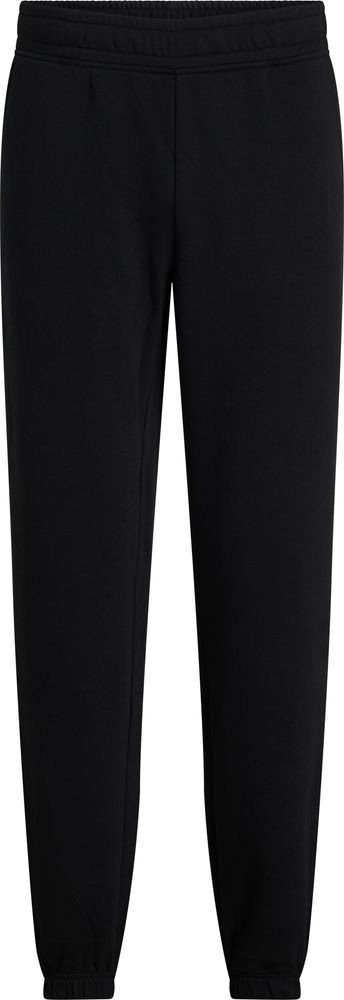 Energetics He.-Hose Eitan PNT FL M - BLACK
