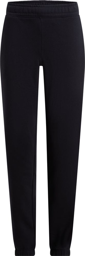 Energetics Da.-Hose Evira PNT FL W - BLACK
