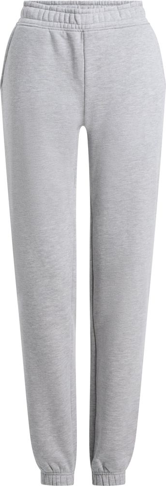 Energetics Da.-Hose Evira PNT FL W - MELANGE/GREY DARK