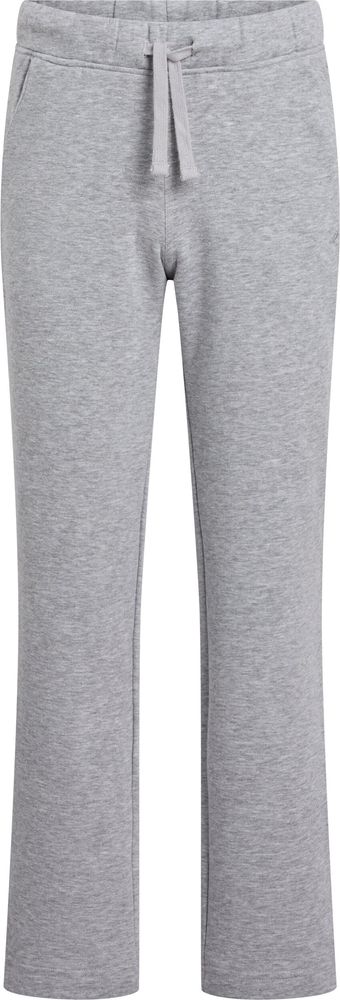 Energetics  Ki.-Hose Eliso PNT FL J - MELANGE/GREY DARK