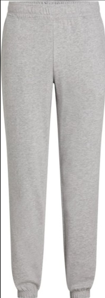 Energetics He.-Hose Eitan PNT FL M - MELANGE/GREY DARK