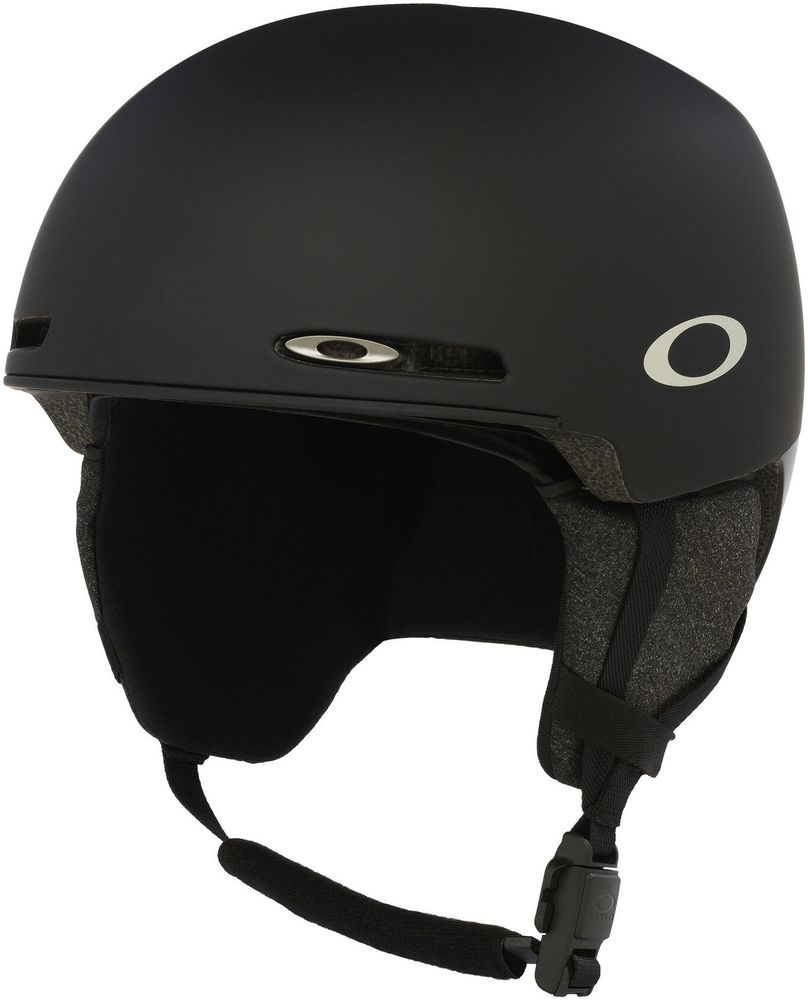 Oakley MOD1 - MTWHITE/CLRGLOSS