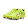 PU108701-001.jpg PU108701-001.jpg