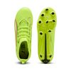 PU108701-001_3.jpg PU108701-001_3.jpg