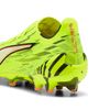 PU108996-001_1.jpg PU108996-001_1.jpg