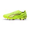 PU108996-001_2.jpg PU108996-001_2.jpg
