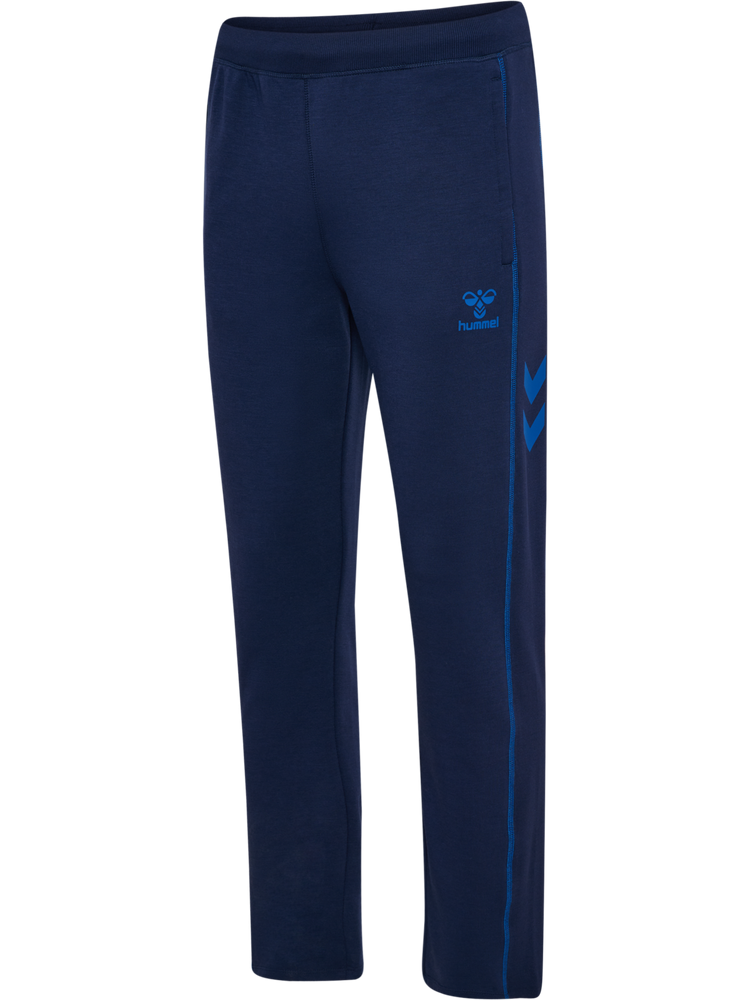 Hummel hmlMOVE 2.0 PANTS - MARINE