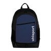 UH1004287-04.png