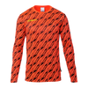 UH1005318K-63.png