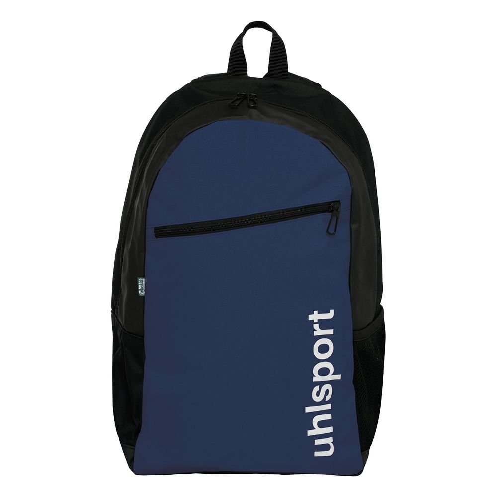 Uhlsport Essential Rucksack Junior - marine/schwarz/weiß