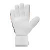 UH1011403K-01_1.png