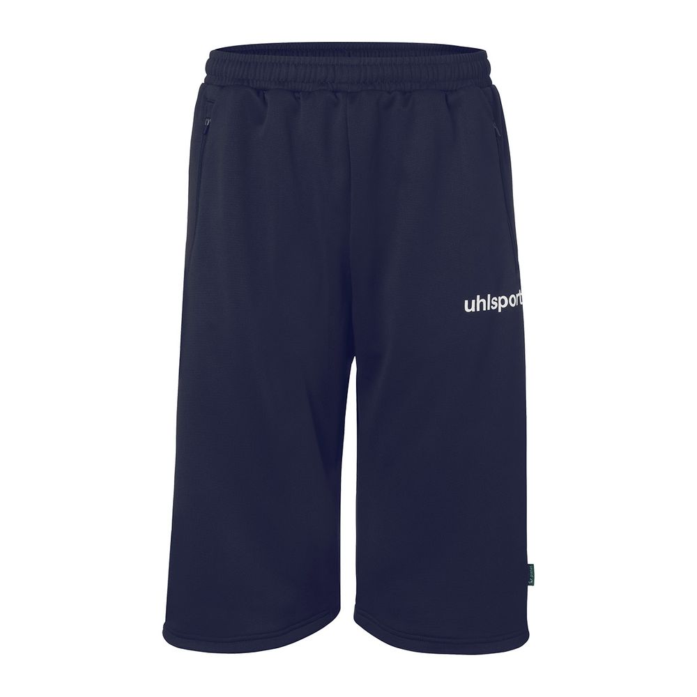Uhlsport Essential Longshorts - marine