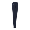 UH1006108K-41_2.png