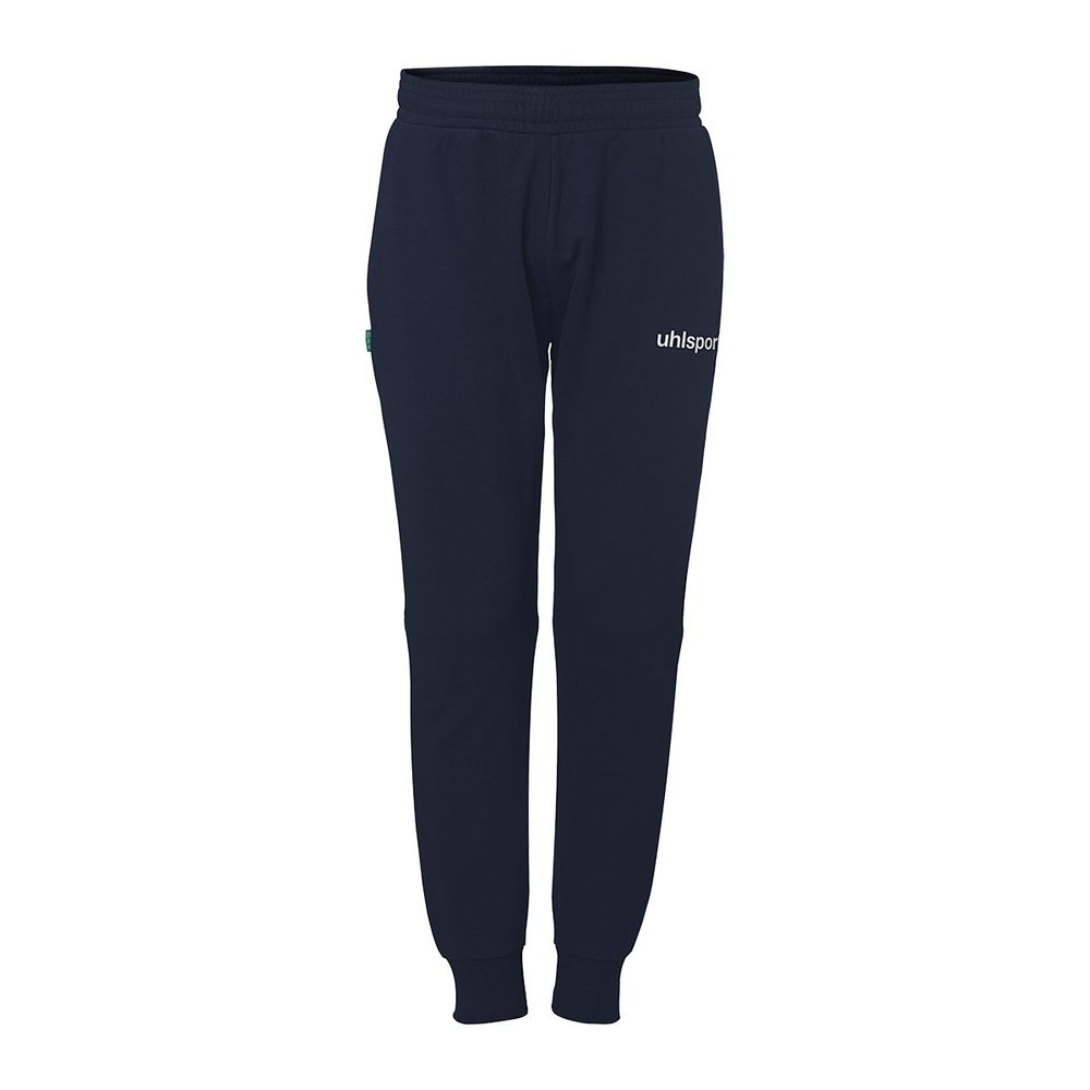 Uhlsport Essential Modern Sweathose - marine
