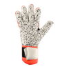 UH1011410K-01_1.png