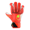 UH1011423K-01.png
