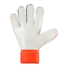 UH1011423K-01_1.png
