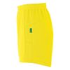 KE2005152-91_2.jpg KE2005152-91_2.jpg