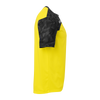 KE2005180K-91_3.png