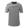 KE2005180K-37.png
